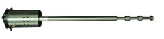 Solid Ultrasonic Rod Solid Ultrasonic Rod