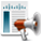 Company News Company News