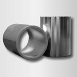 Piezo Ceramic Tubes piezo ceramic tubes