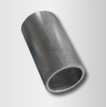Piezo Ceramic Tubes piezo ceramic tubes