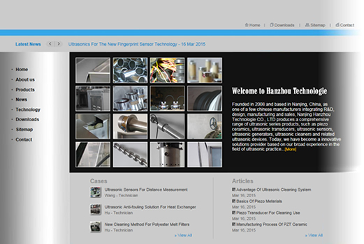 www.piezo-ultrasonic.com