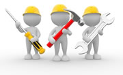 maintenance for ultrasonic bath