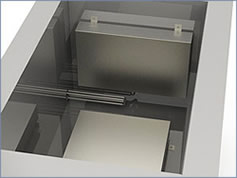 Ultrasonic Cleaning Tank ultrasonic cleaning tank