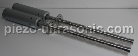Ultrasonic Sonochemistry in Chemical Reaction ultrasonic sonochemistry in chemical reaction